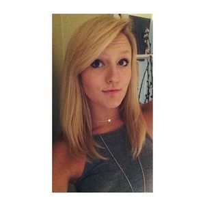 Meet your Posher, Quinn